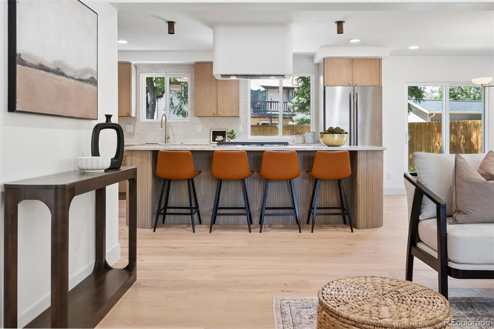 MLS Image #14 for 6577  everett street,arvada, Colorado