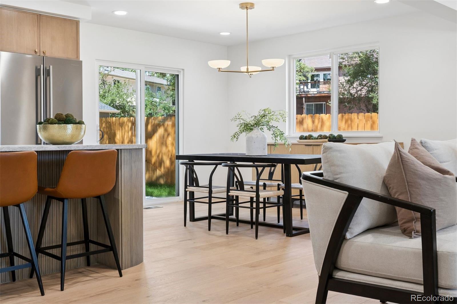 MLS Image #15 for 6577  everett street,arvada, Colorado