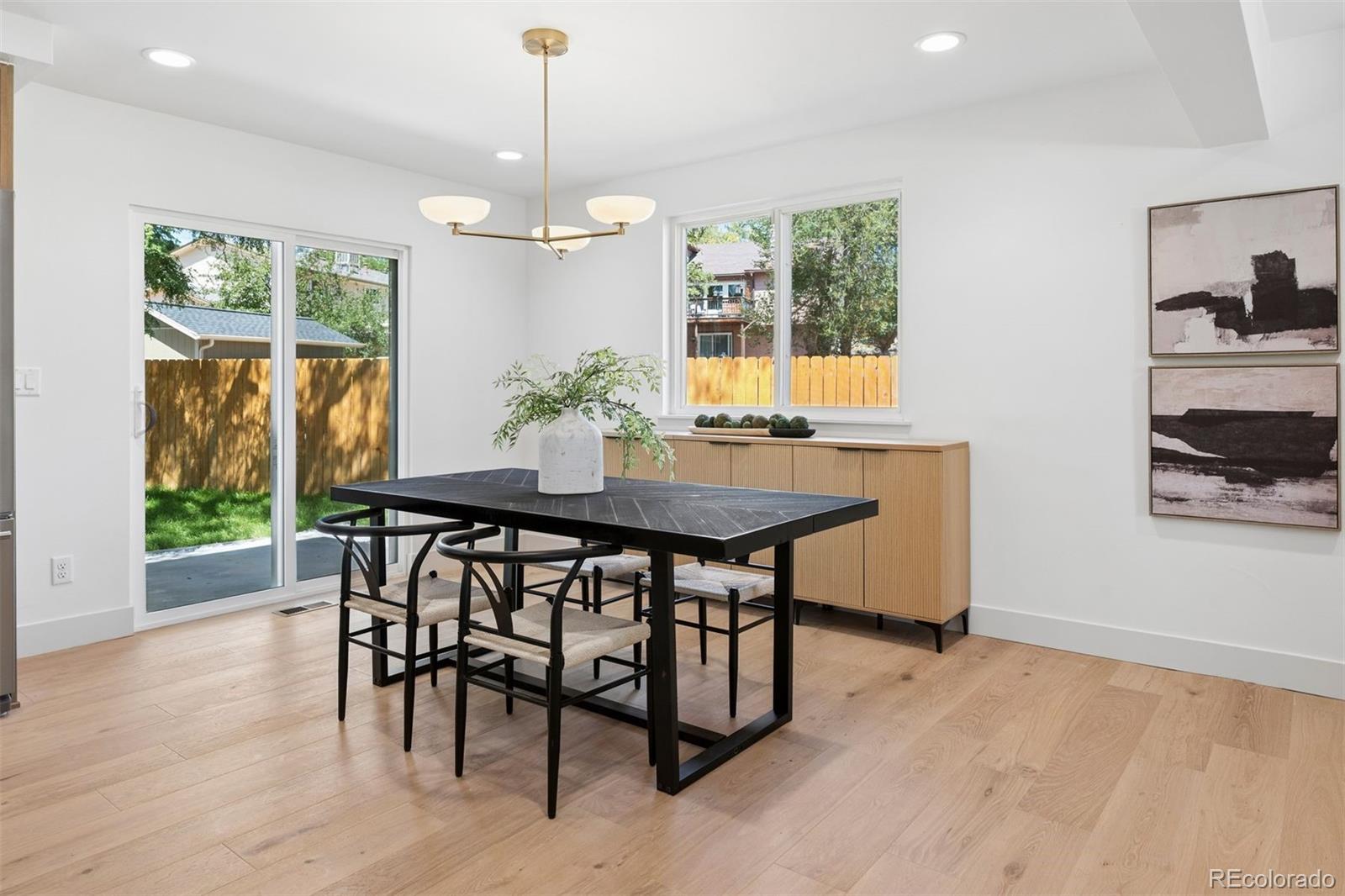MLS Image #16 for 6577  everett street,arvada, Colorado