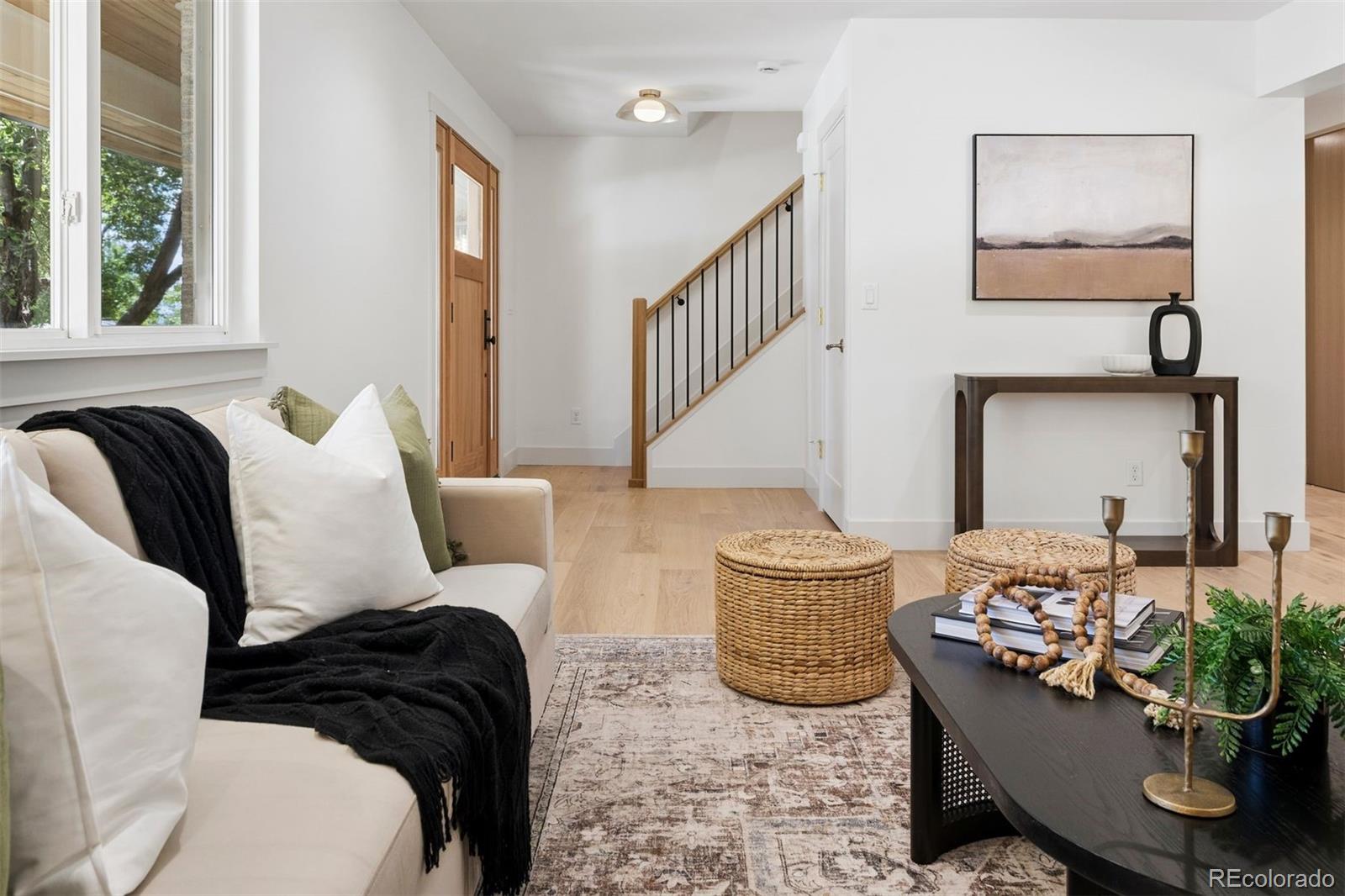 MLS Image #17 for 6577  everett street,arvada, Colorado