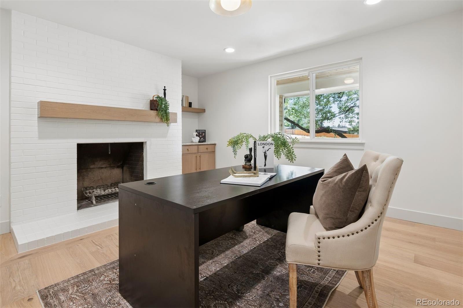 MLS Image #18 for 6577  everett street,arvada, Colorado