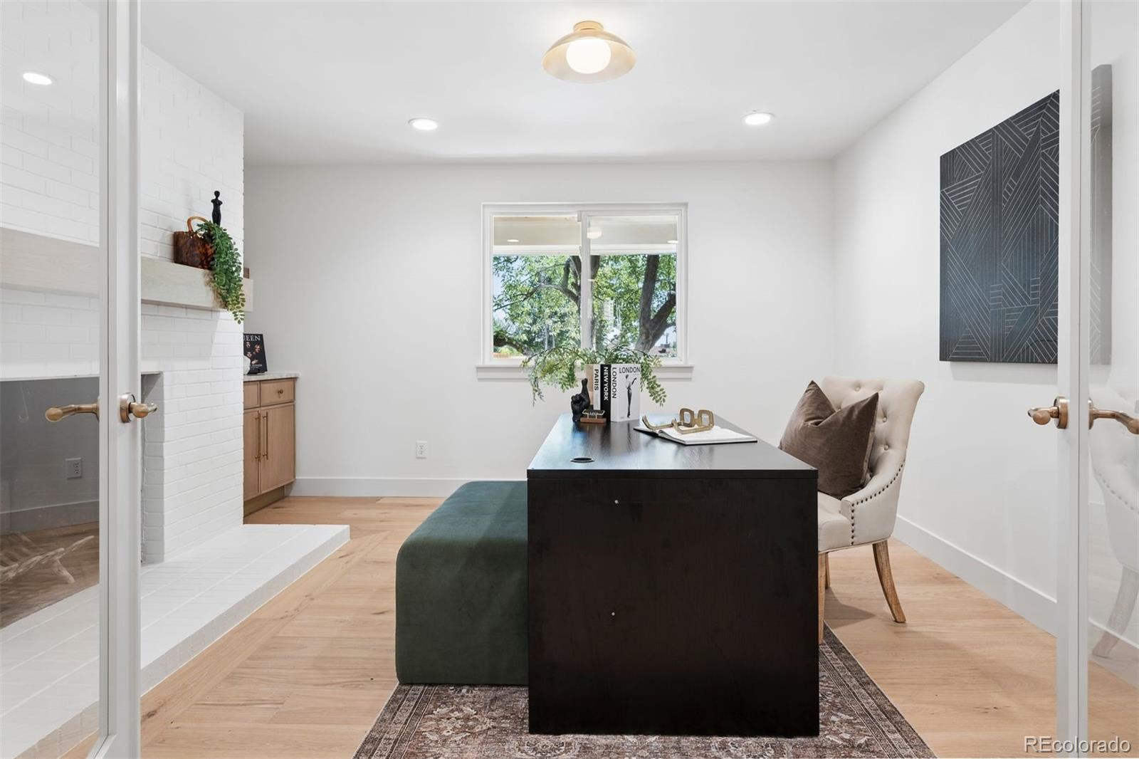 MLS Image #19 for 6577  everett street,arvada, Colorado