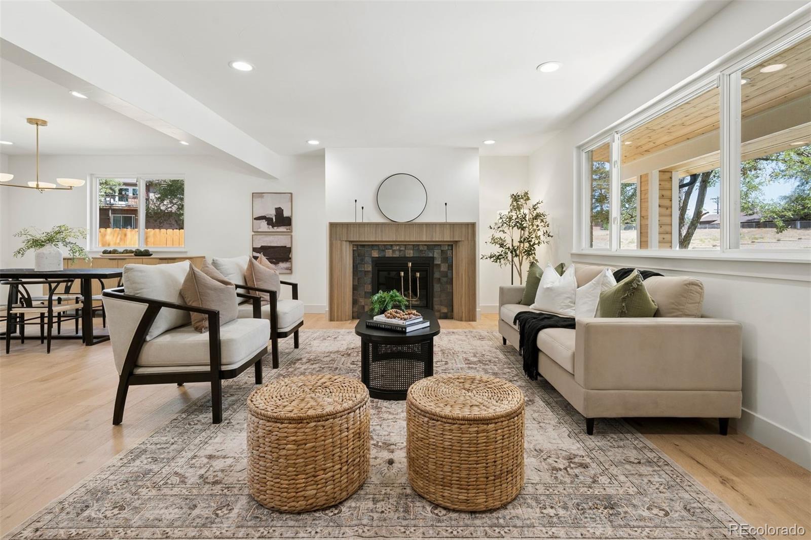 MLS Image #2 for 6577  everett street,arvada, Colorado