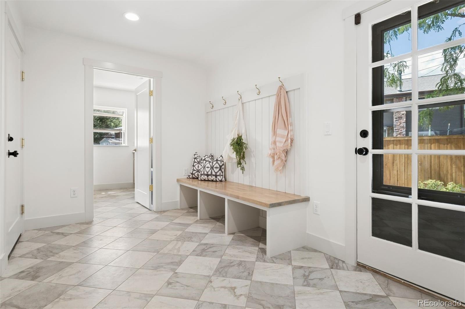 MLS Image #20 for 6577  everett street,arvada, Colorado