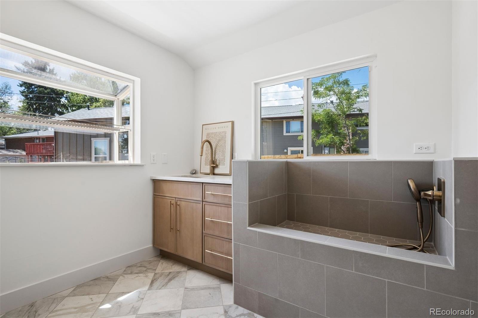 MLS Image #21 for 6577  everett street,arvada, Colorado