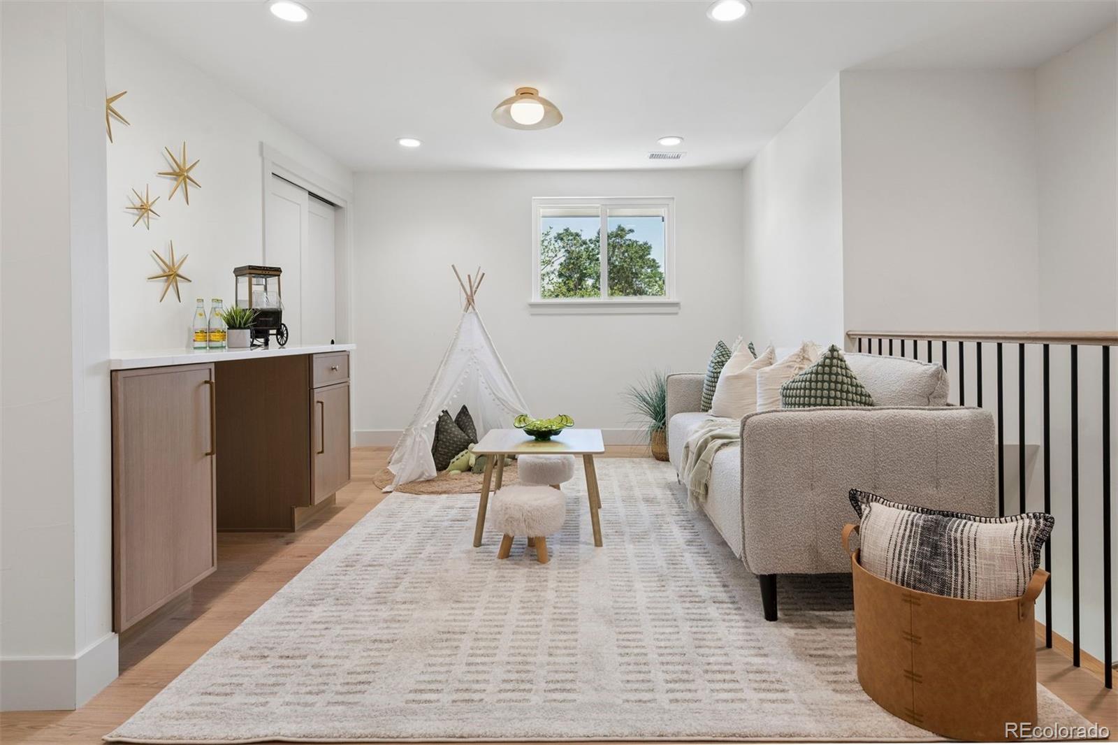 MLS Image #22 for 6577  everett street,arvada, Colorado
