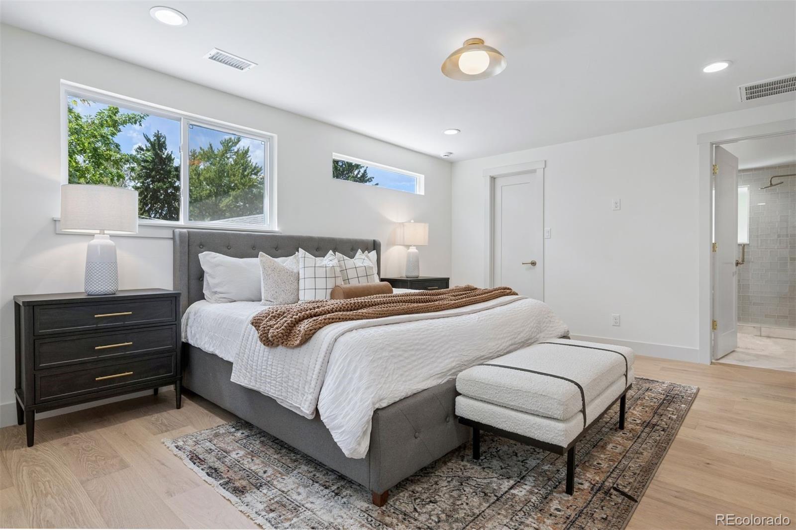 MLS Image #24 for 6577  everett street,arvada, Colorado