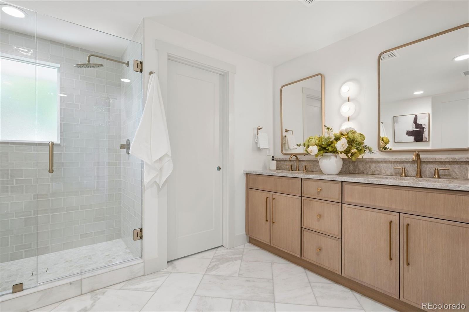 MLS Image #25 for 6577  everett street,arvada, Colorado