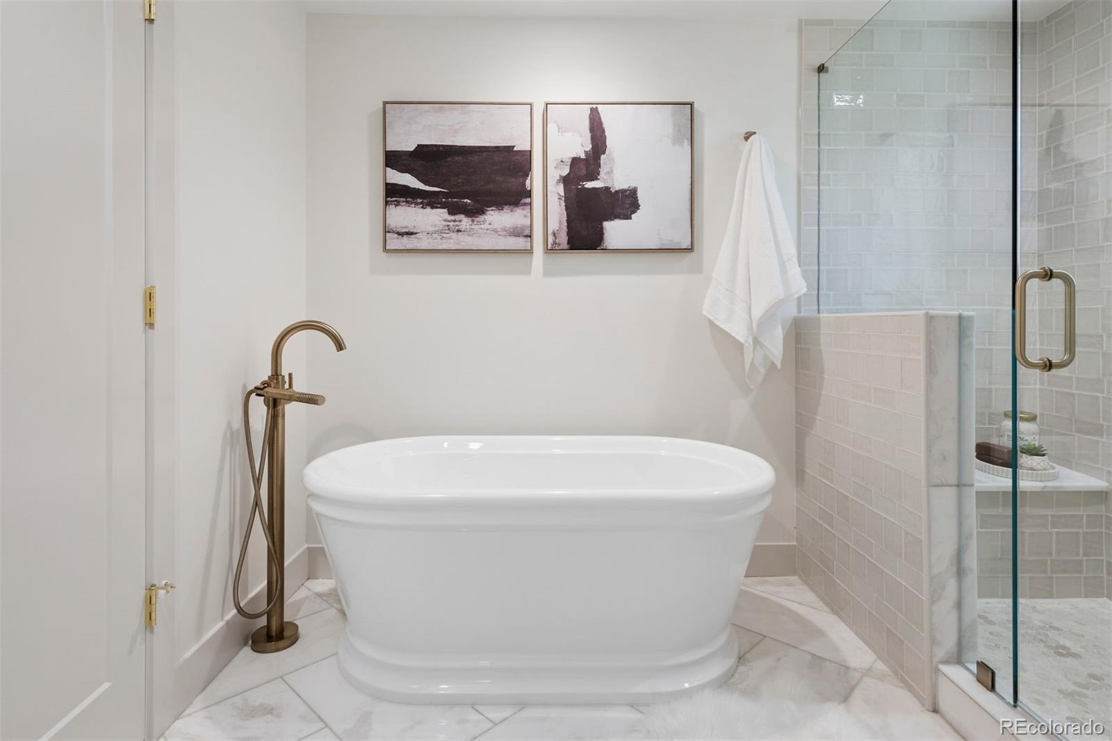 MLS Image #26 for 6577  everett street,arvada, Colorado