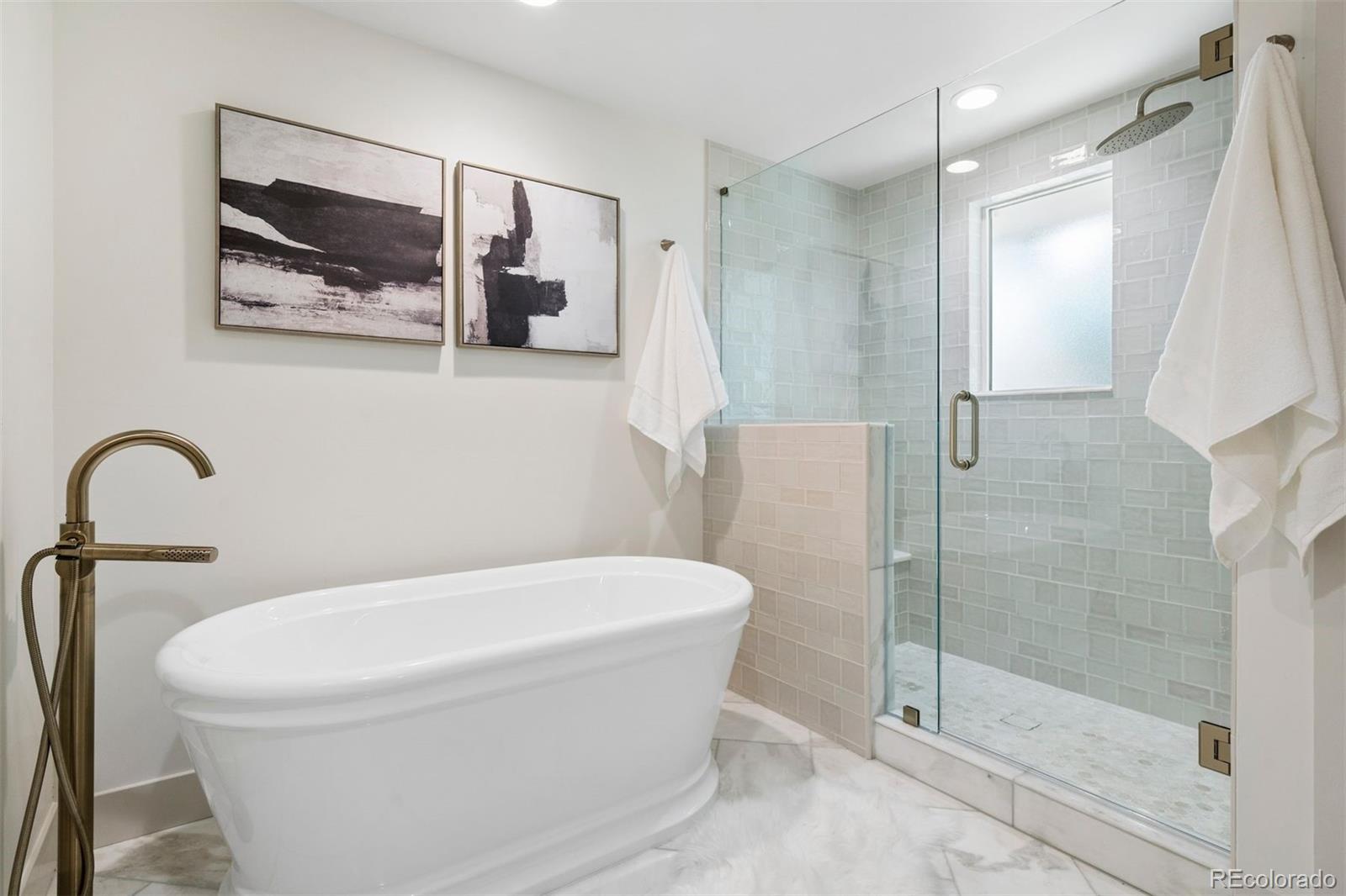 MLS Image #27 for 6577  everett street,arvada, Colorado
