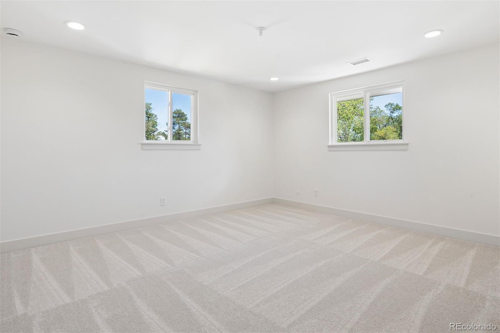 MLS Image #28 for 6577  everett street,arvada, Colorado