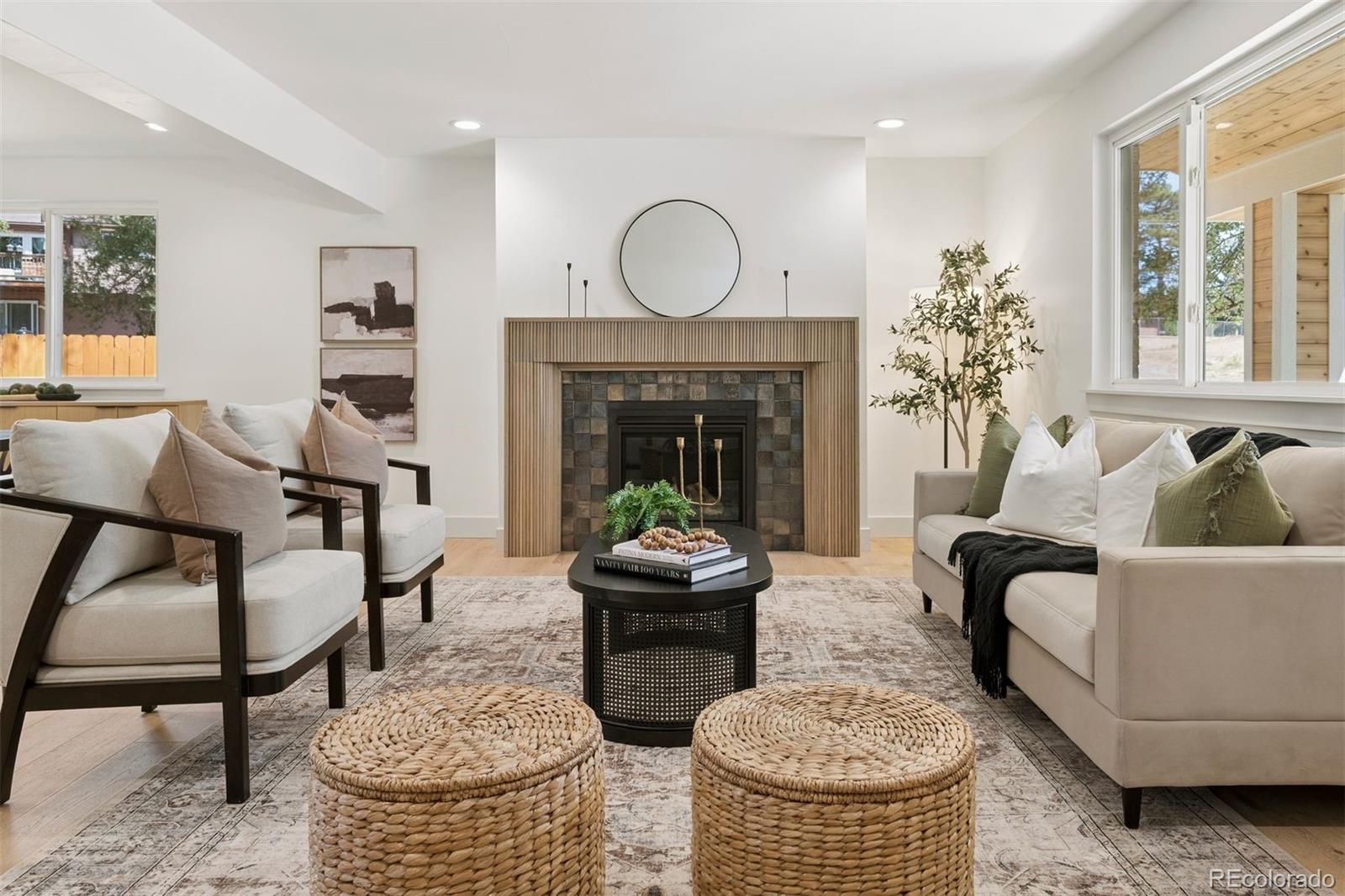 MLS Image #3 for 6577  everett street,arvada, Colorado