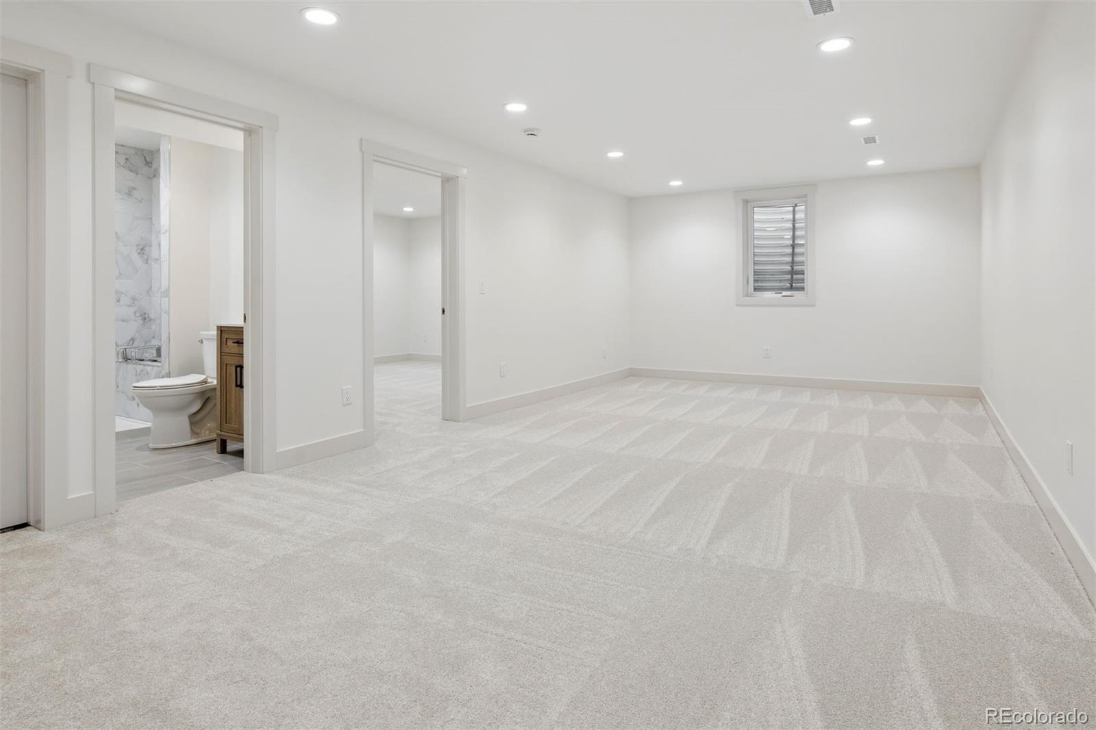 MLS Image #30 for 6577  everett street,arvada, Colorado