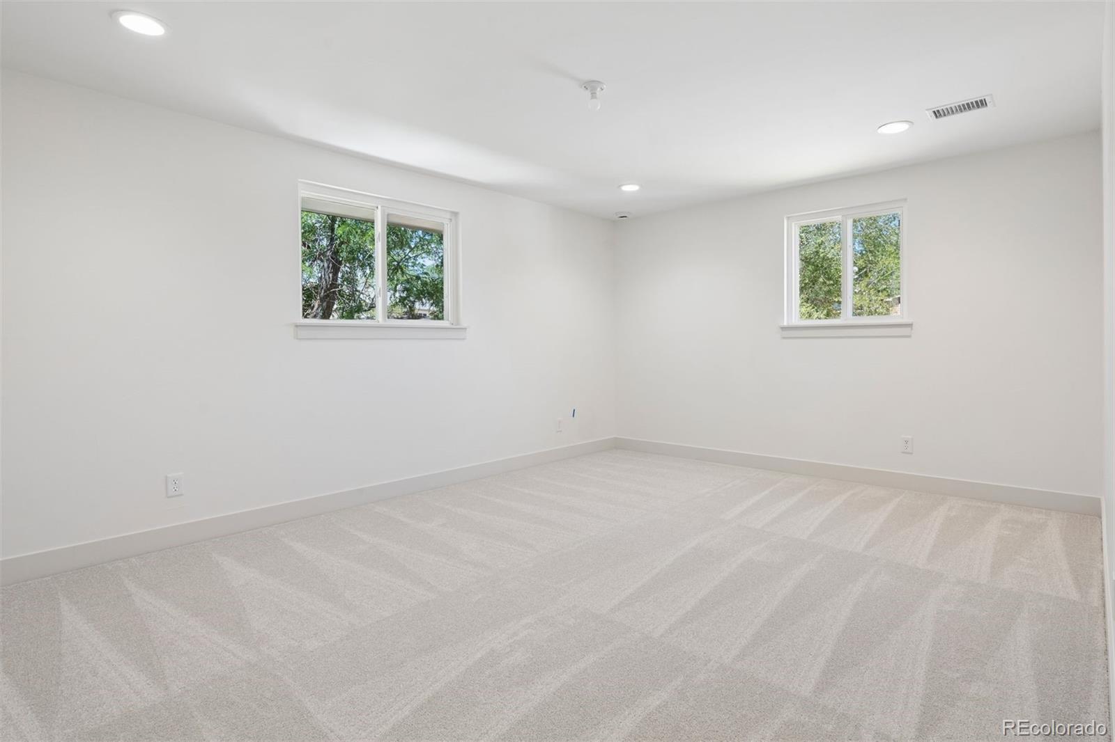 MLS Image #32 for 6577  everett street,arvada, Colorado