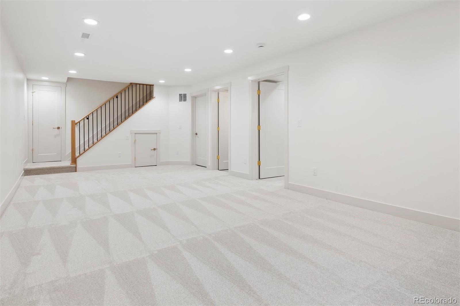 MLS Image #33 for 6577  everett street,arvada, Colorado