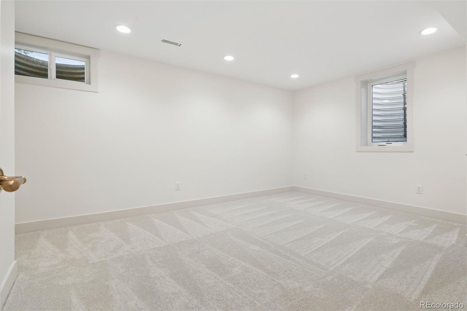 MLS Image #34 for 6577  everett street,arvada, Colorado