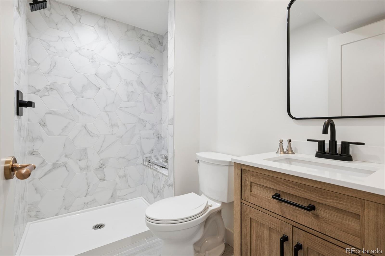 MLS Image #35 for 6577  everett street,arvada, Colorado