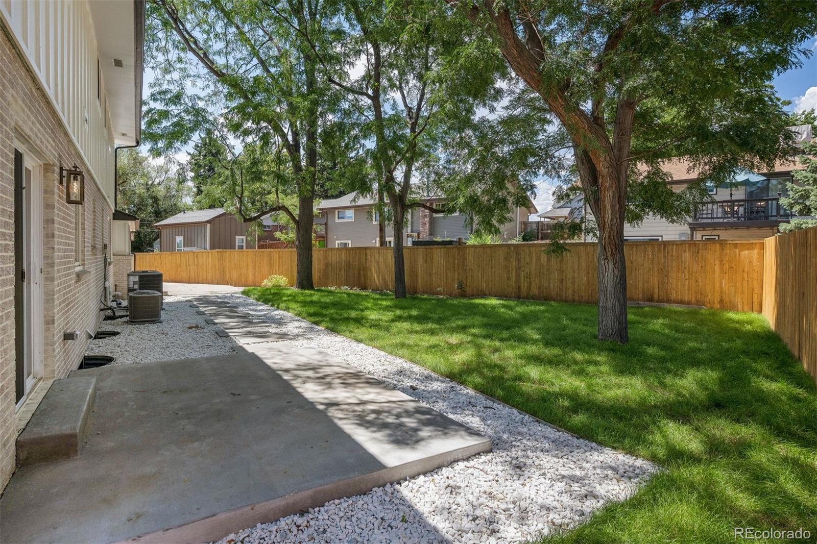 MLS Image #36 for 6577  everett street,arvada, Colorado