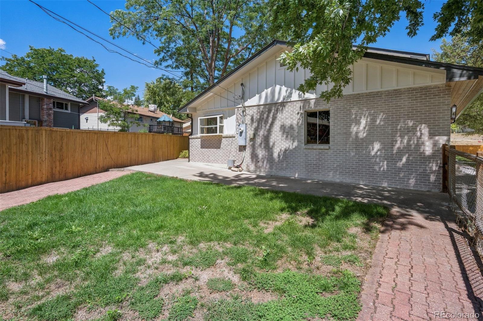 MLS Image #38 for 6577  everett street,arvada, Colorado