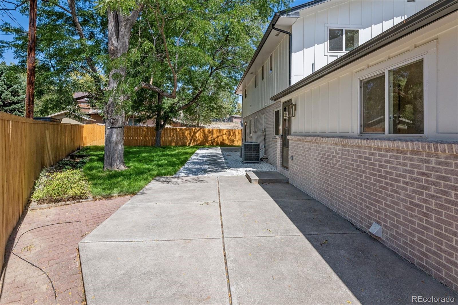 MLS Image #39 for 6577  everett street,arvada, Colorado