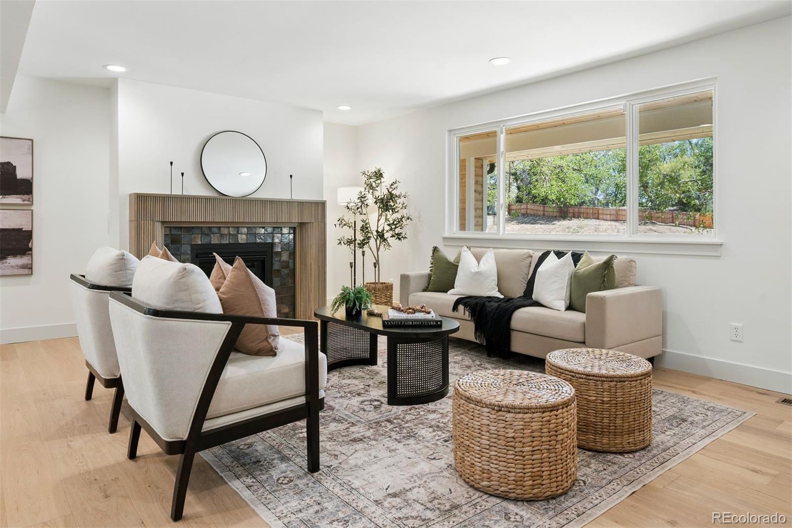 MLS Image #4 for 6577  everett street,arvada, Colorado