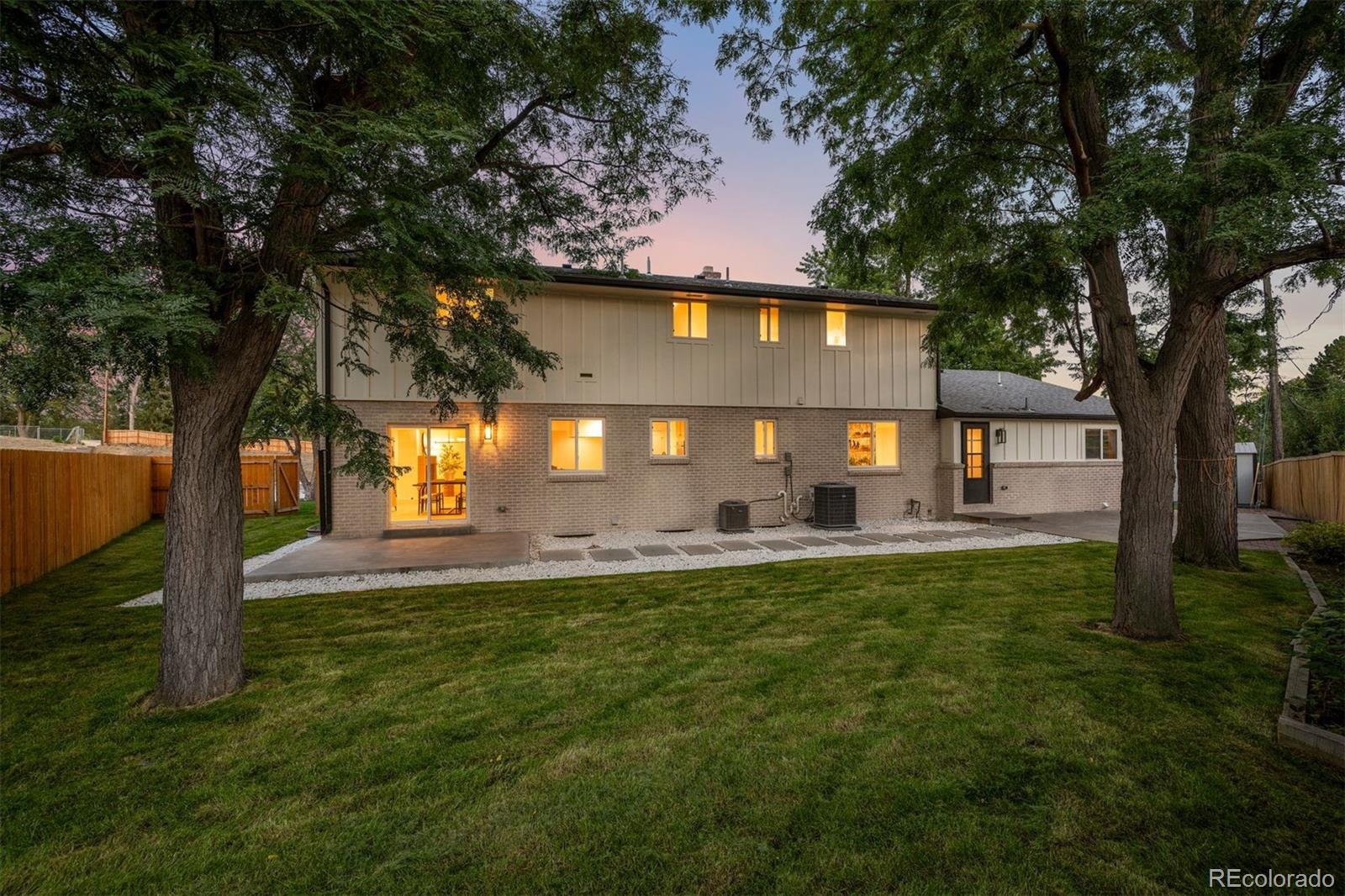MLS Image #40 for 6577  everett street,arvada, Colorado