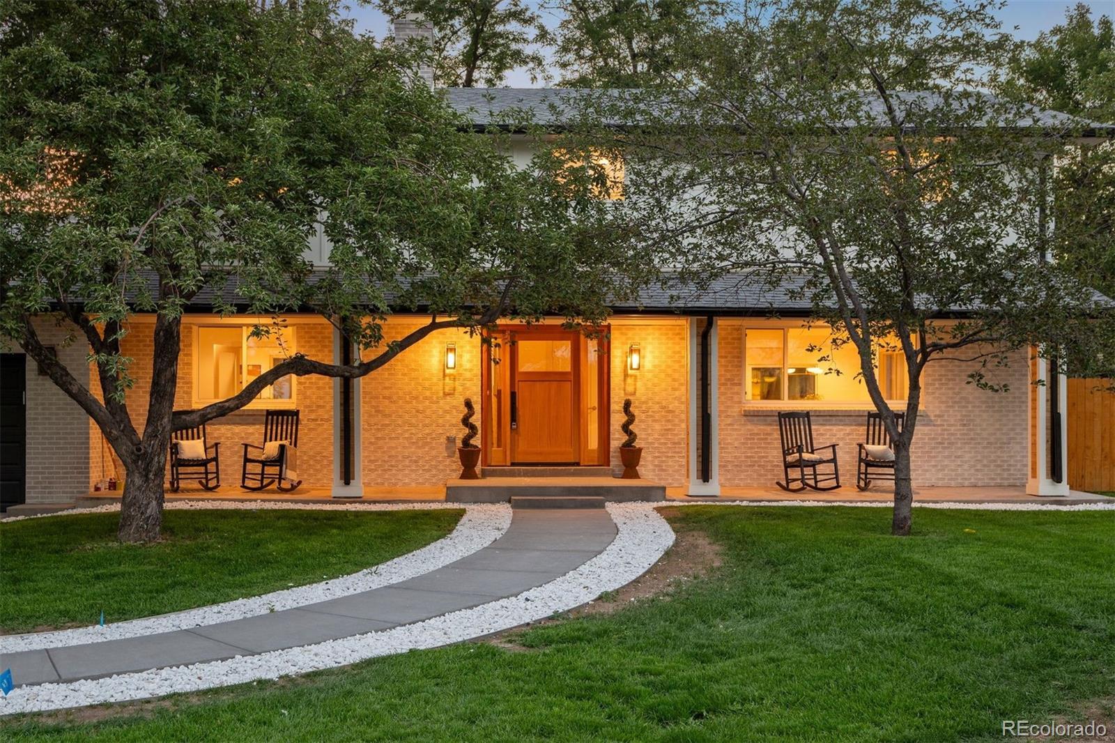 MLS Image #41 for 6577  everett street,arvada, Colorado