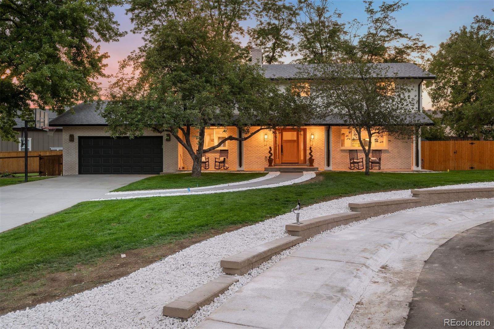 MLS Image #42 for 6577  everett street,arvada, Colorado