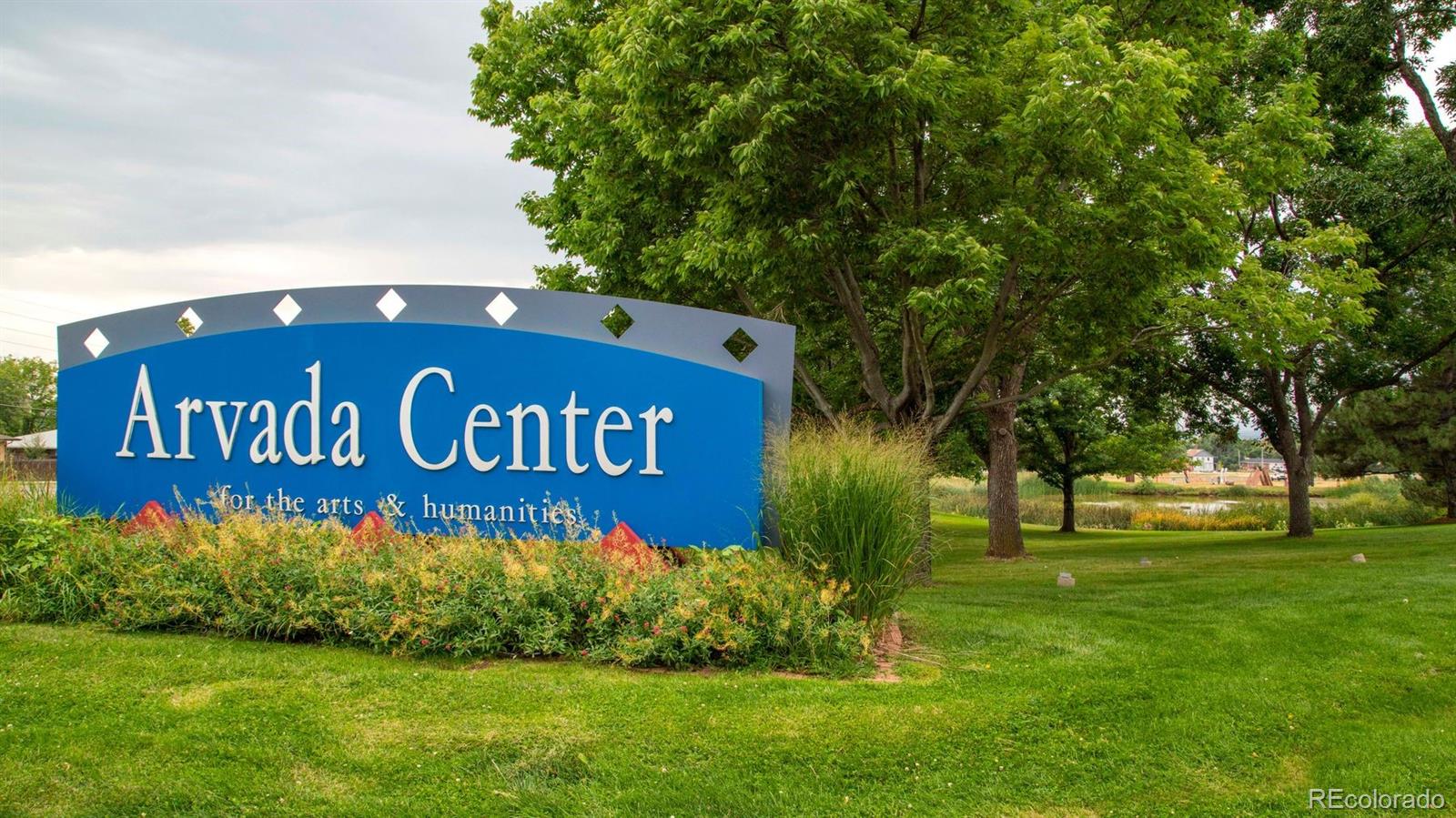 MLS Image #49 for 6577  everett street,arvada, Colorado