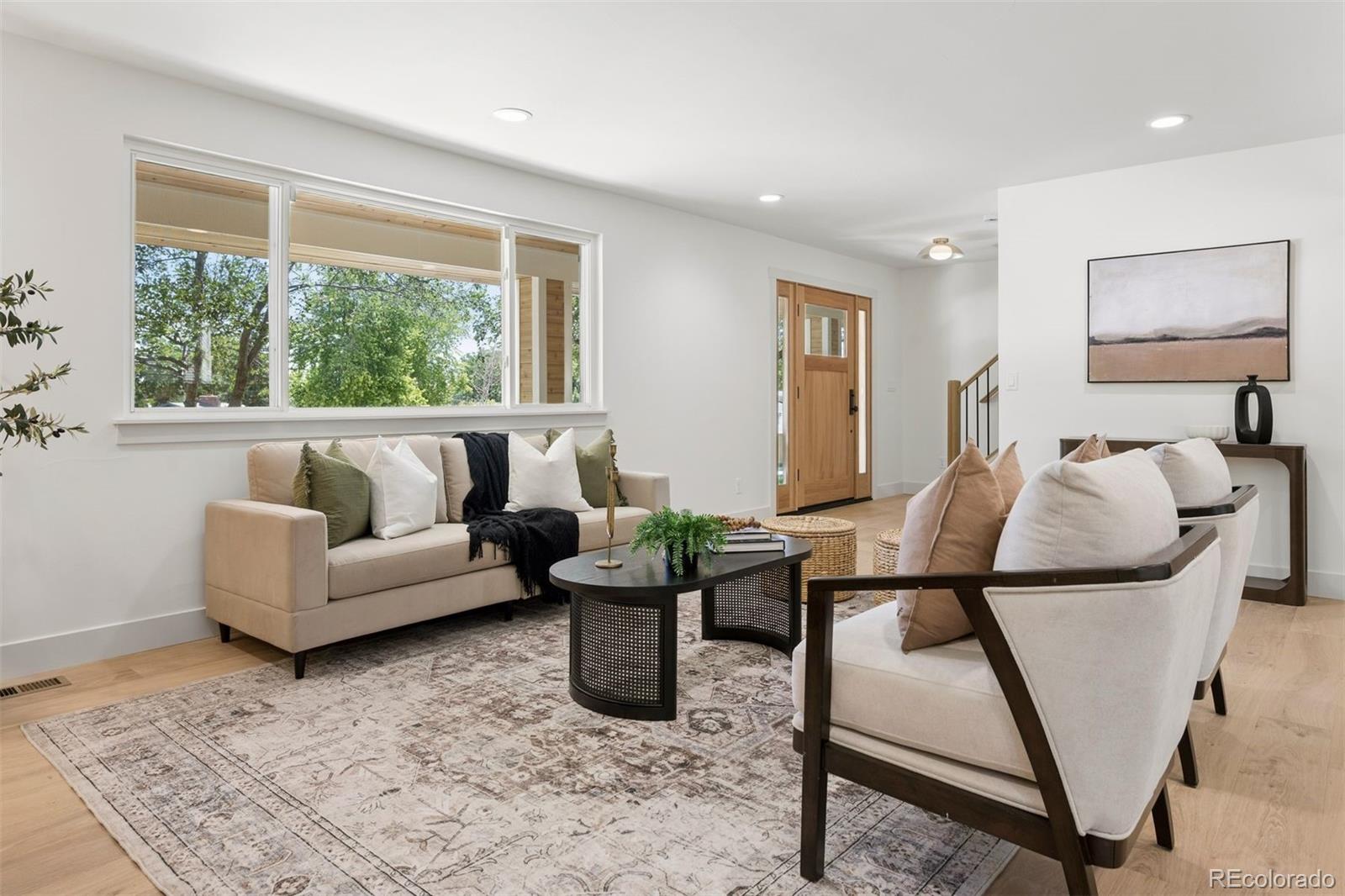 MLS Image #5 for 6577  everett street,arvada, Colorado