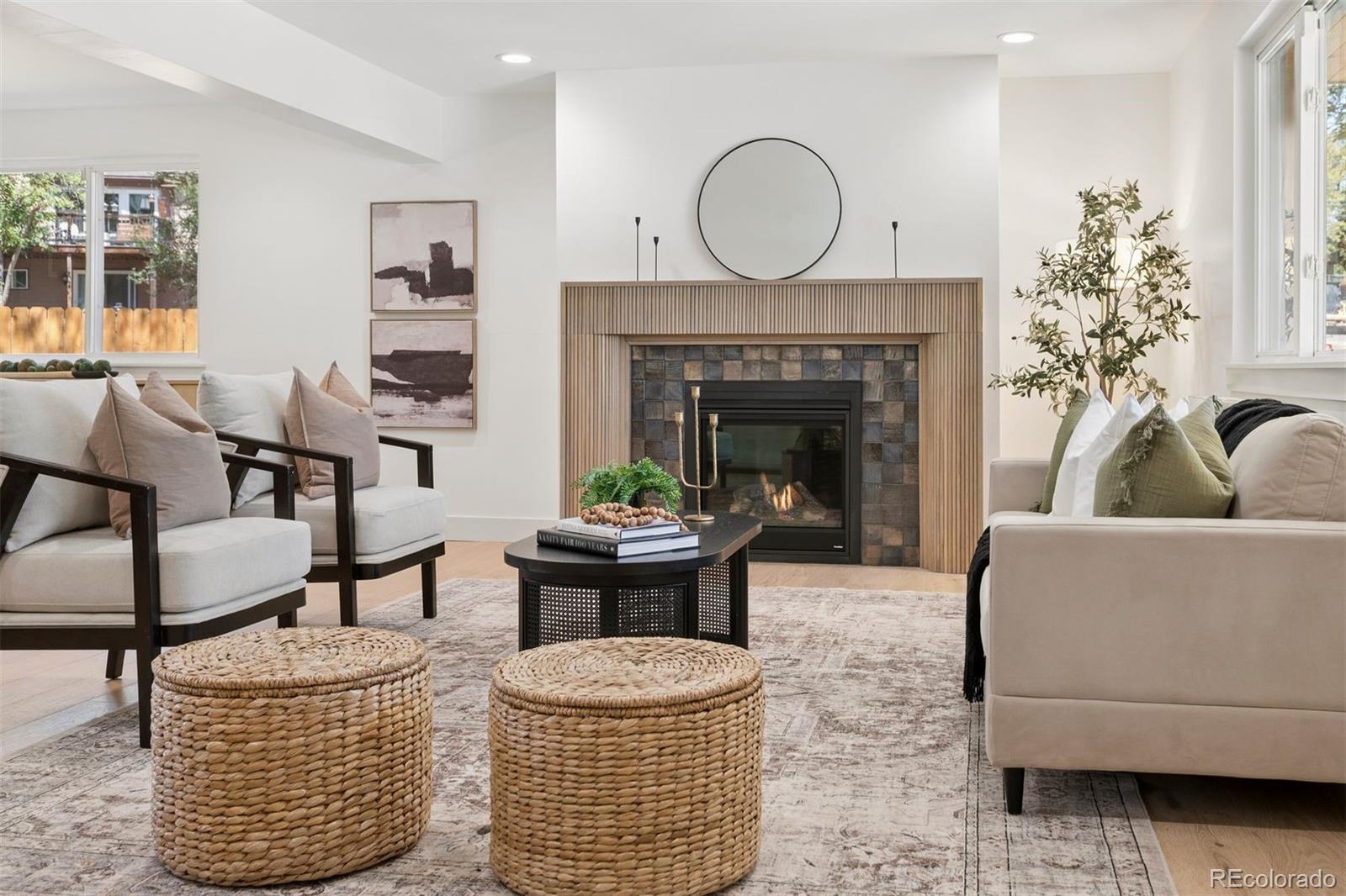 MLS Image #6 for 6577  everett street,arvada, Colorado
