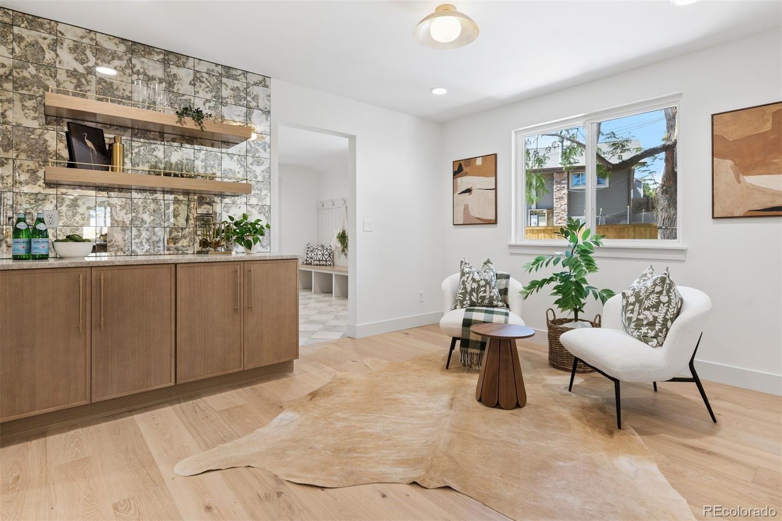 MLS Image #7 for 6577  everett street,arvada, Colorado