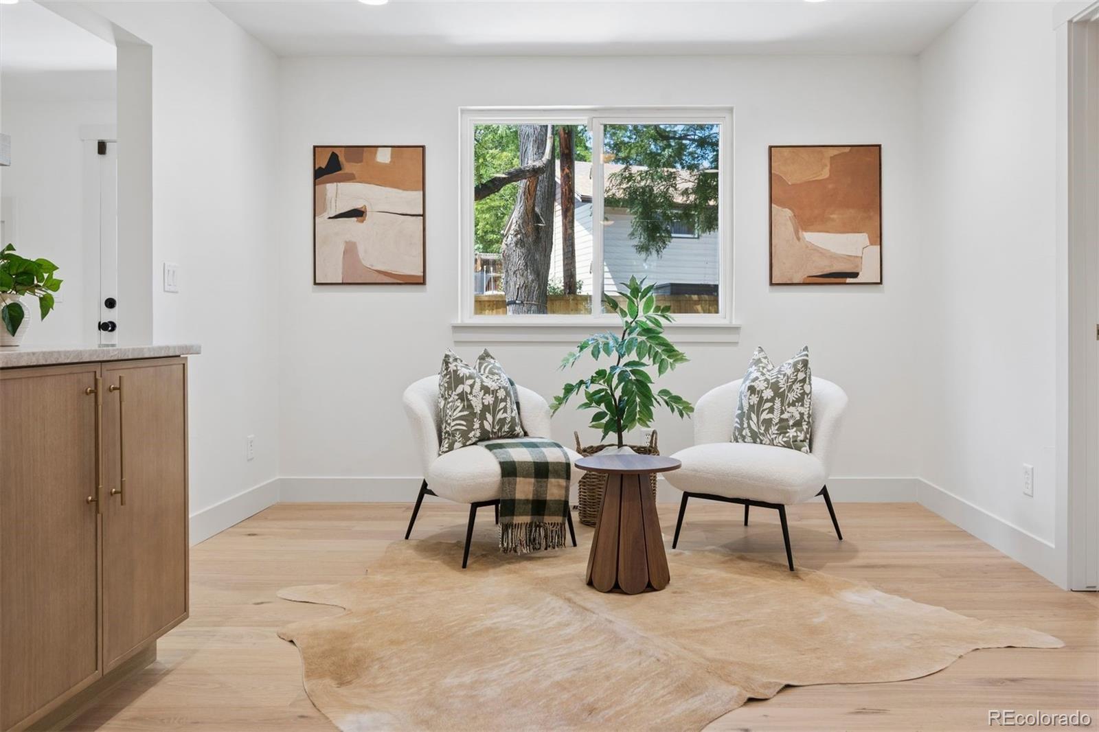 MLS Image #8 for 6577  everett street,arvada, Colorado