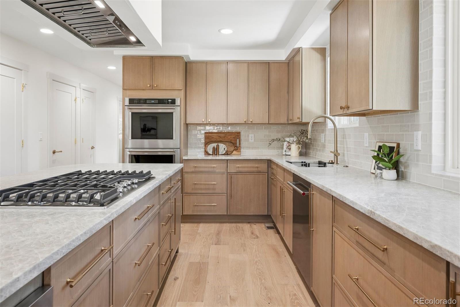 MLS Image #9 for 6577  everett street,arvada, Colorado
