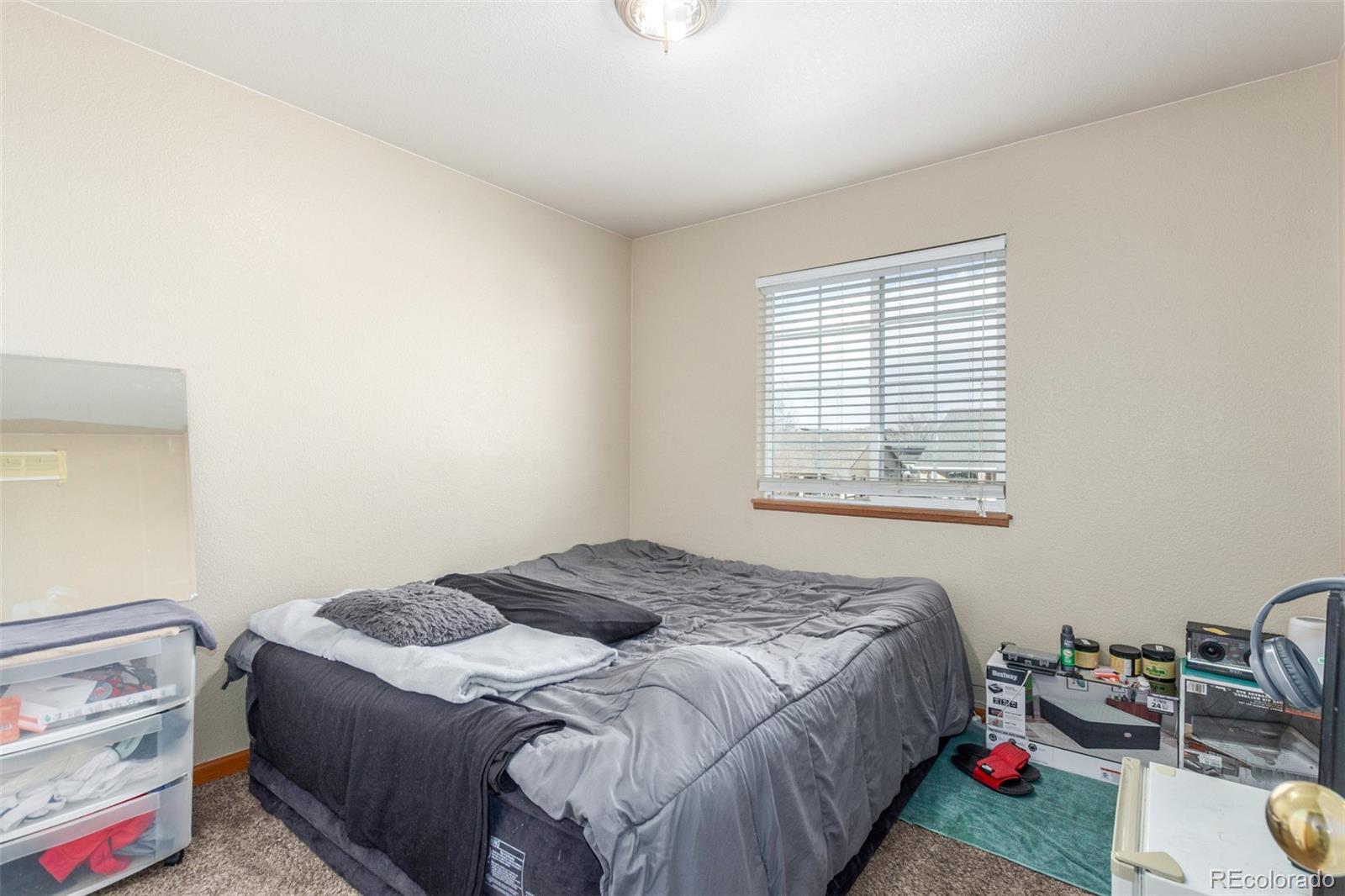 MLS Image #10 for 3722  ironhorse drive,evans, Colorado