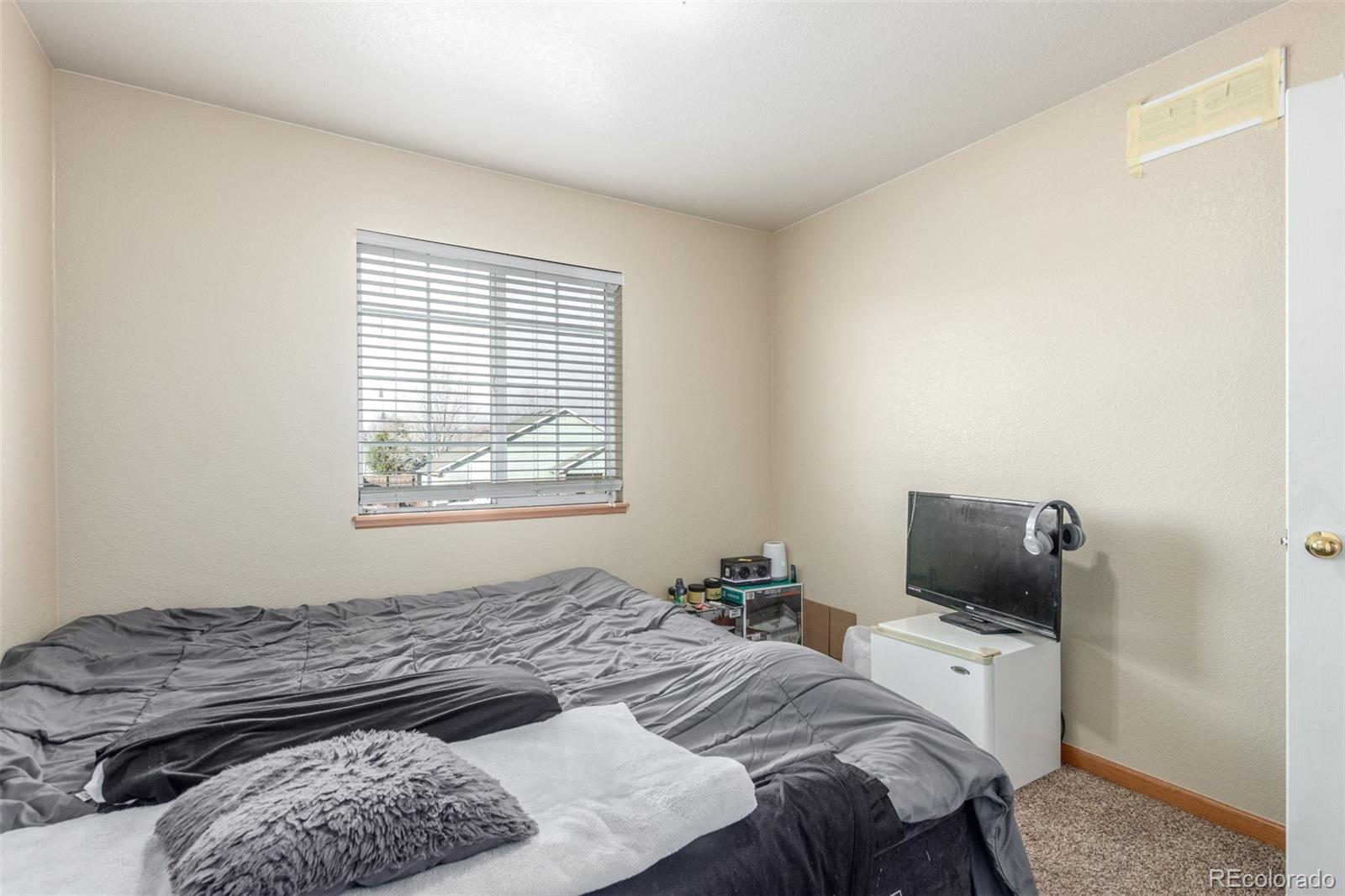 MLS Image #11 for 3722  ironhorse drive,evans, Colorado