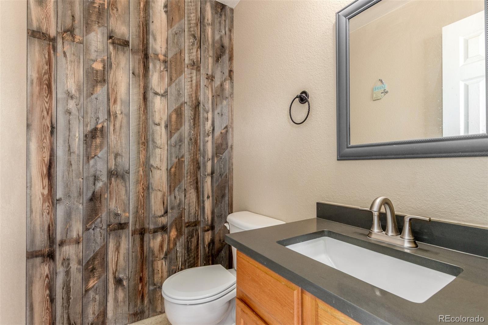 MLS Image #12 for 3722  ironhorse drive,evans, Colorado