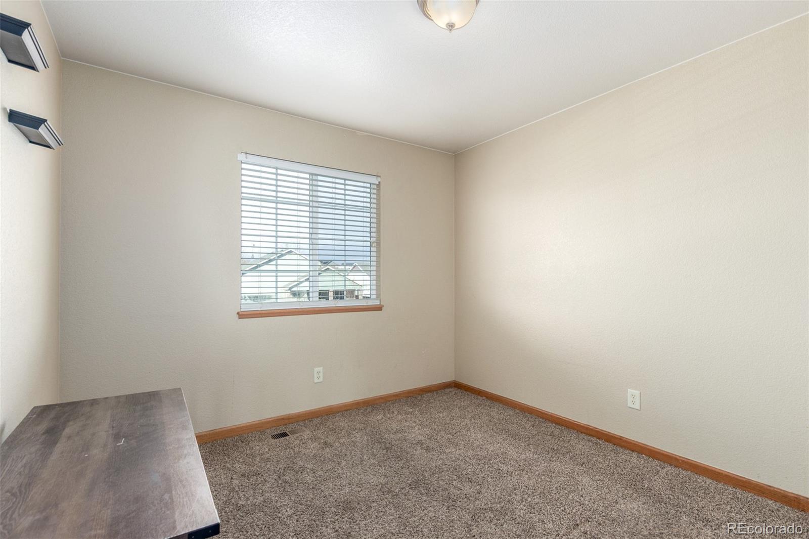 MLS Image #13 for 3722  ironhorse drive,evans, Colorado