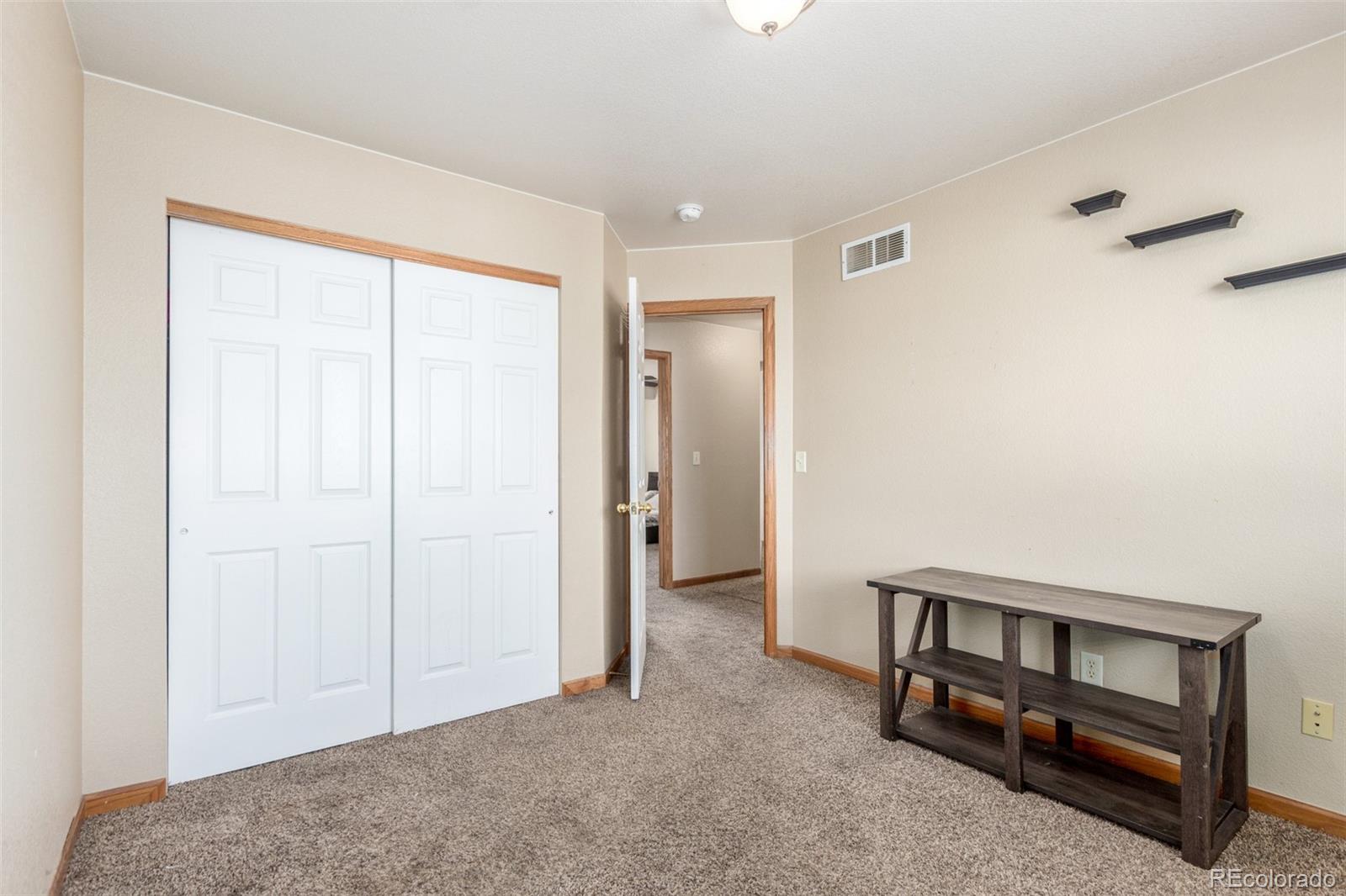 MLS Image #14 for 3722  ironhorse drive,evans, Colorado