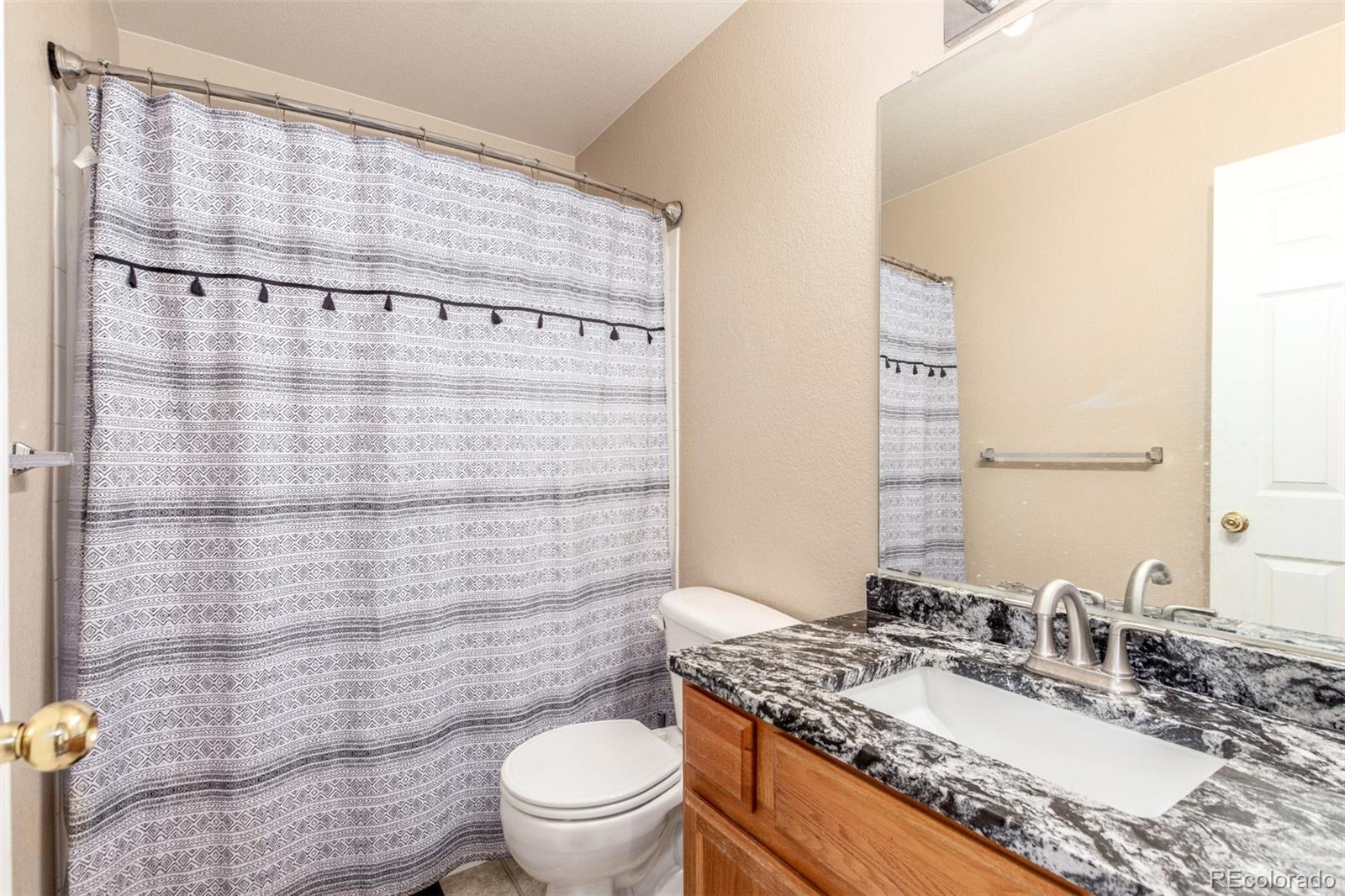 MLS Image #15 for 3722  ironhorse drive,evans, Colorado