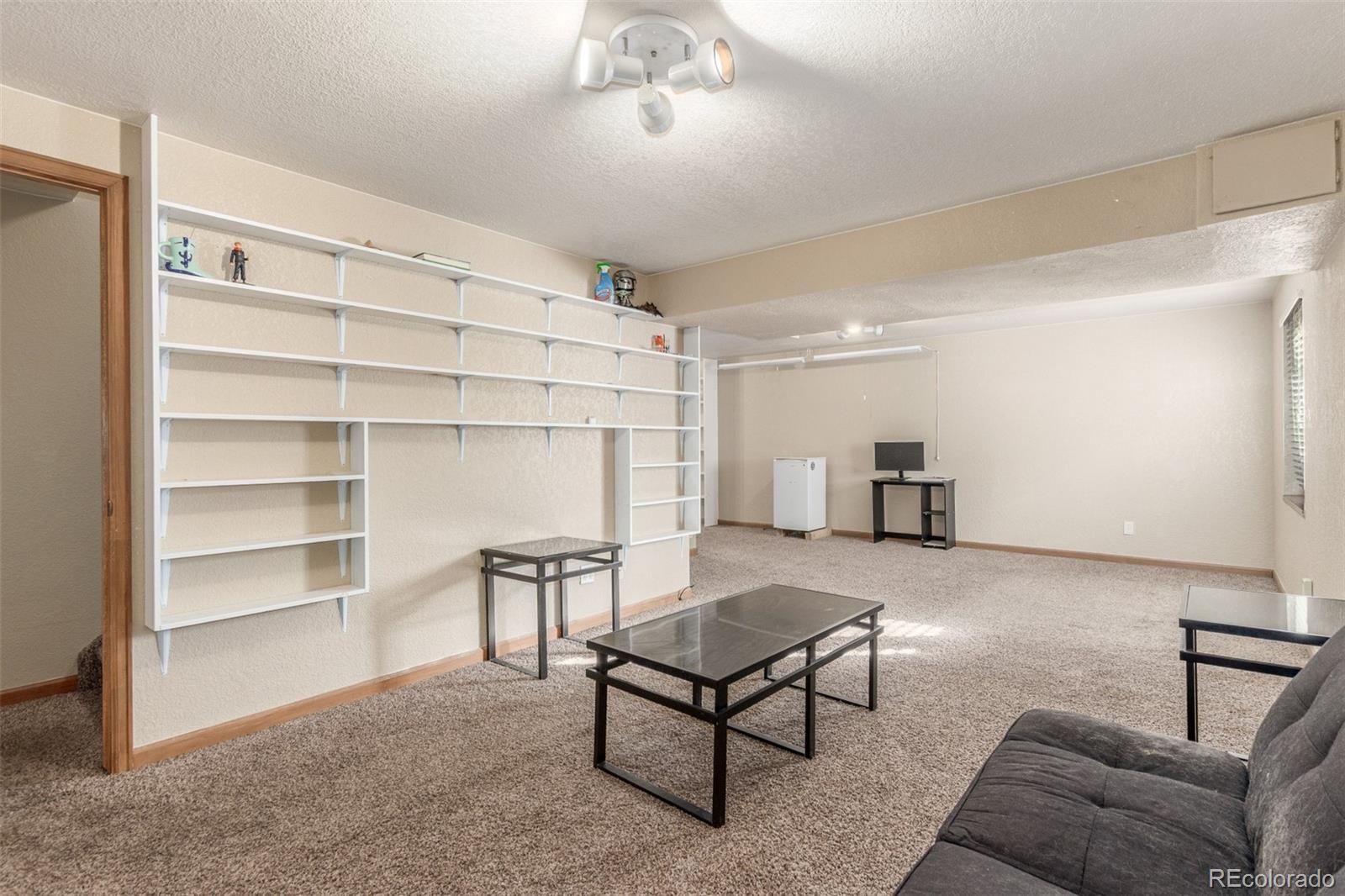 MLS Image #16 for 3722  ironhorse drive,evans, Colorado