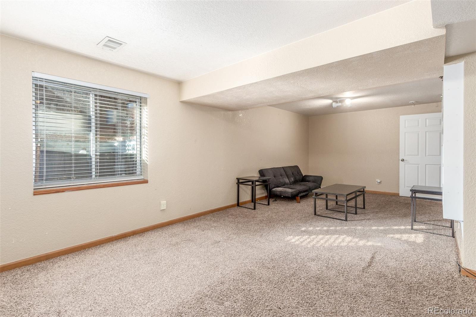 MLS Image #17 for 3722  ironhorse drive,evans, Colorado
