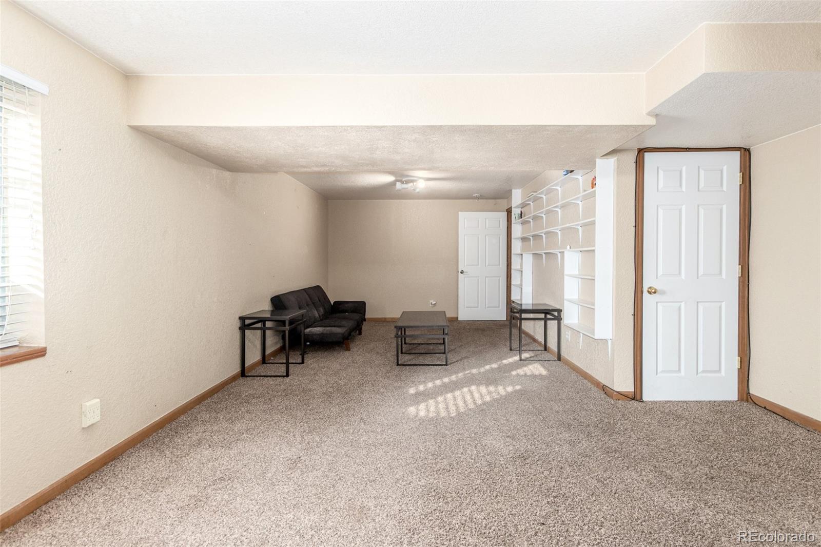 MLS Image #18 for 3722  ironhorse drive,evans, Colorado
