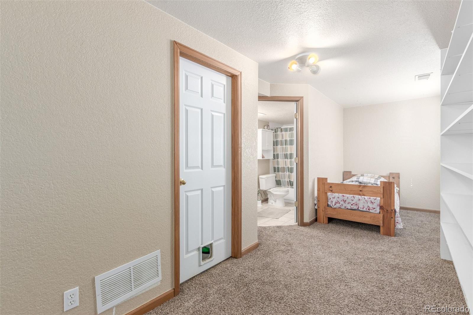 MLS Image #19 for 3722  ironhorse drive,evans, Colorado