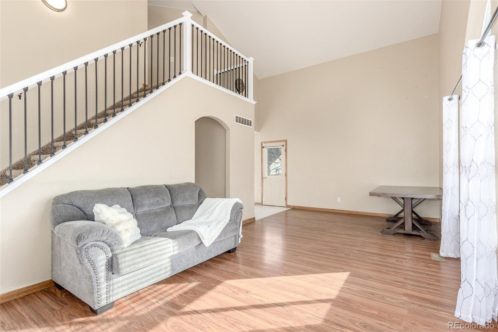 MLS Image #2 for 3722  ironhorse drive,evans, Colorado