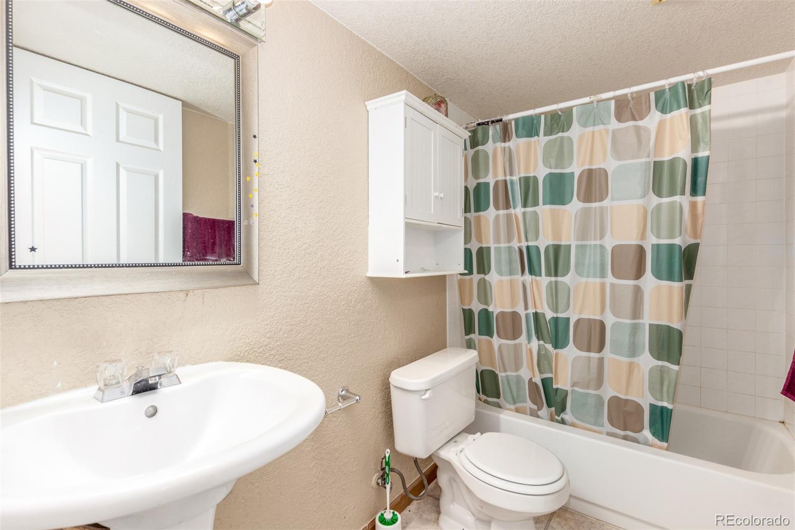 MLS Image #20 for 3722  ironhorse drive,evans, Colorado