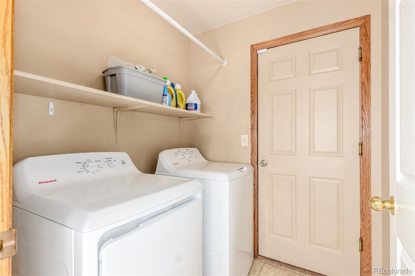 MLS Image #21 for 3722  ironhorse drive,evans, Colorado
