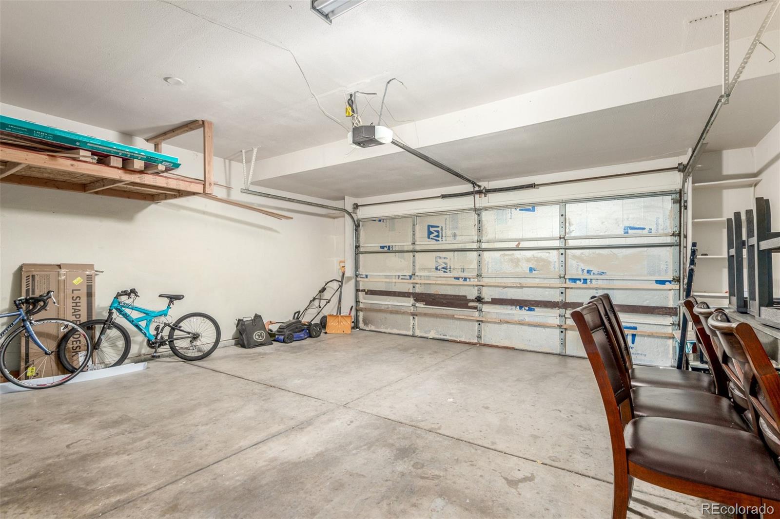 MLS Image #22 for 3722  ironhorse drive,evans, Colorado