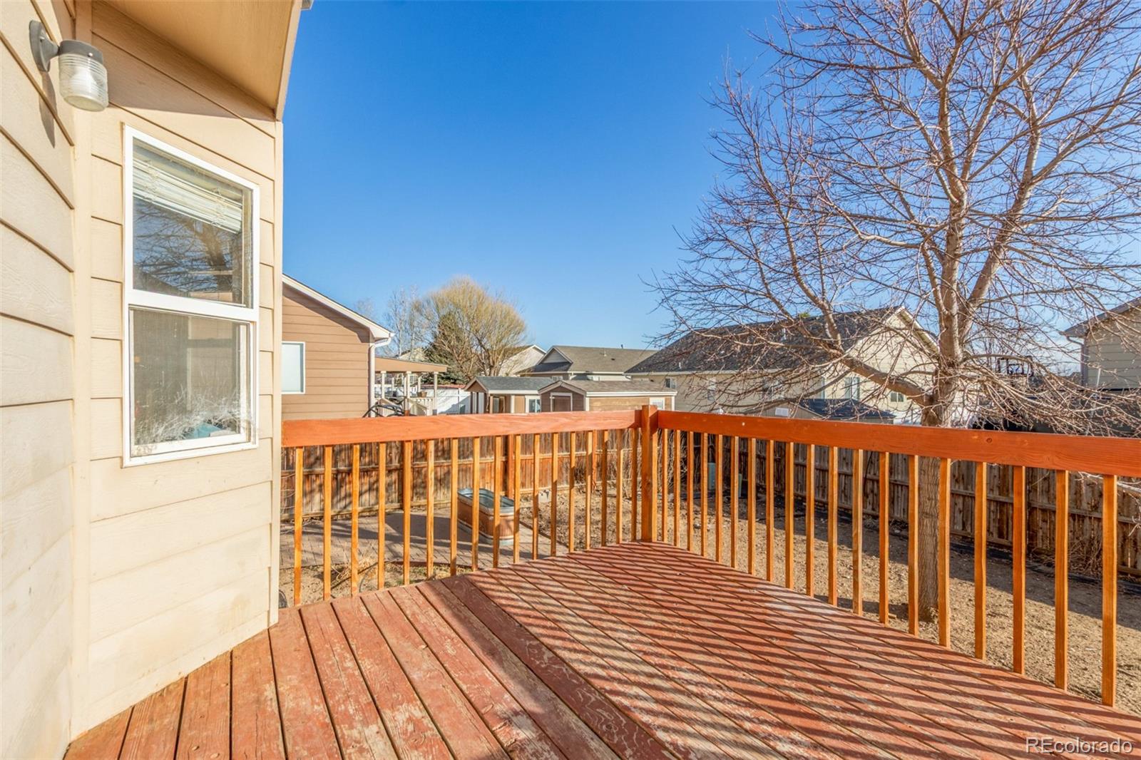 MLS Image #23 for 3722  ironhorse drive,evans, Colorado