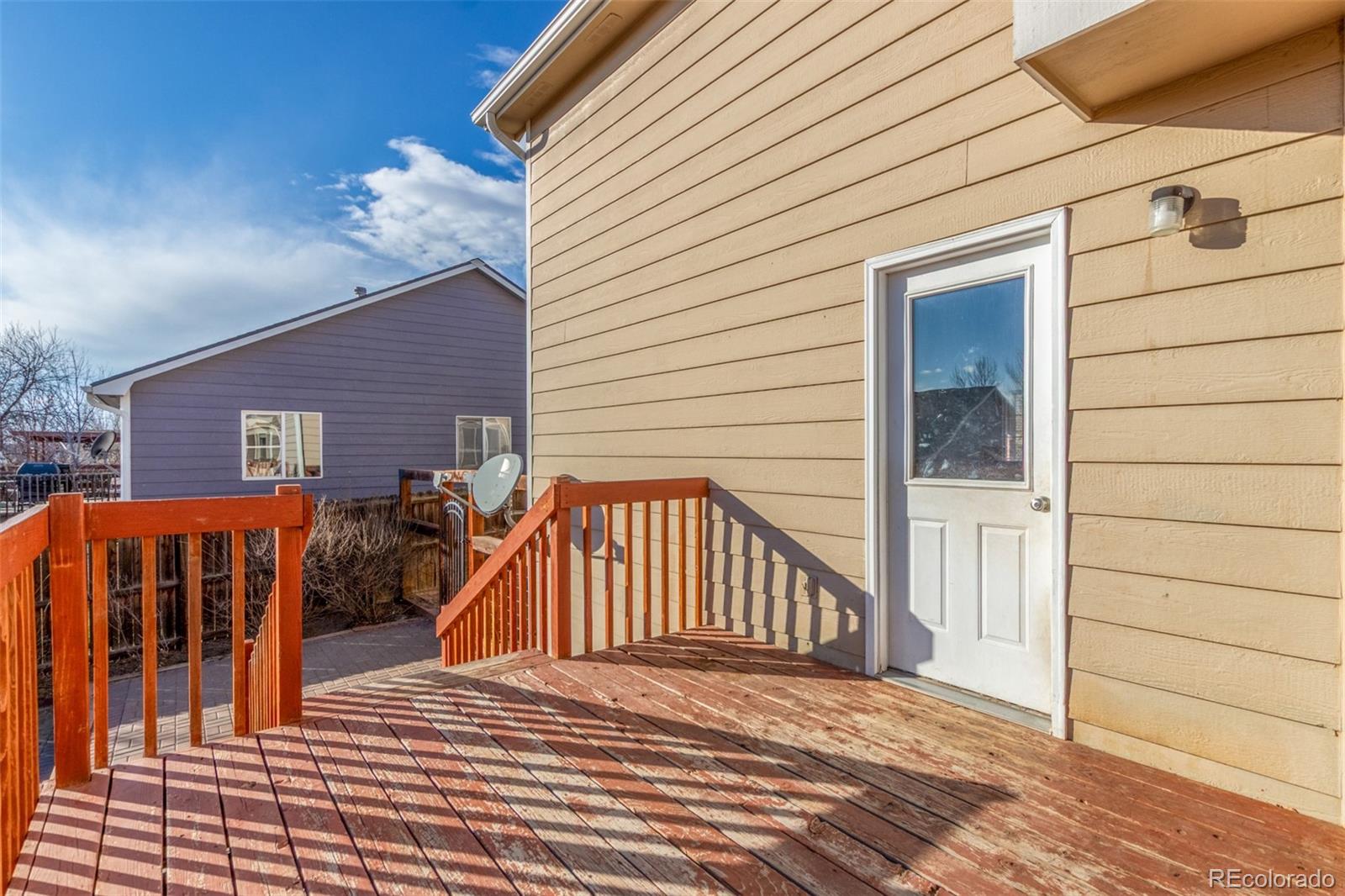 MLS Image #24 for 3722  ironhorse drive,evans, Colorado